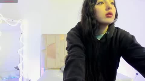 dahia  online show from 02-19-25, 03:06