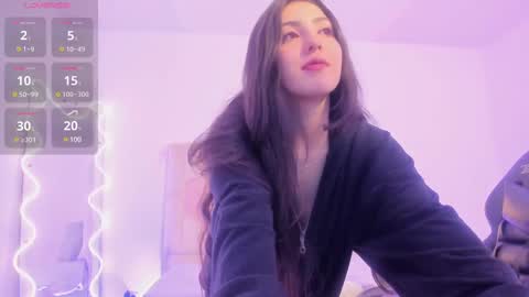 dahia  online show from 03-08-25, 03:28