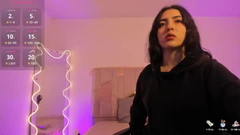 dahia  online show from 03-11-25, 03:37