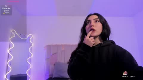 dahia  online show from 03-12-25, 03:24