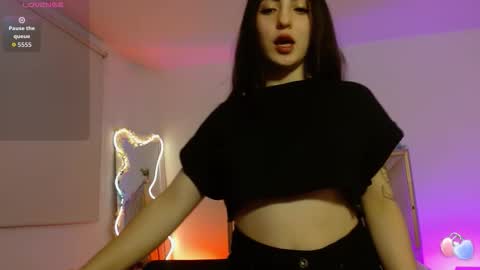 dahia  online show from 09-22-25, 03:19