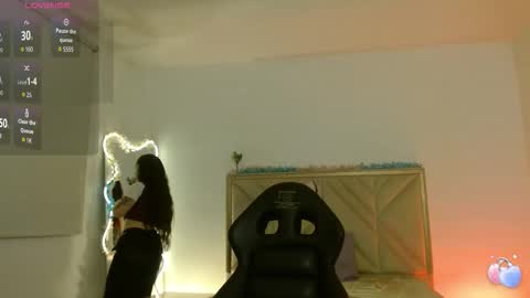 dahia  online show from 09-24-25, 03:32