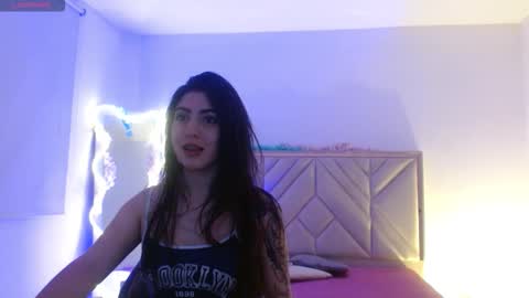 dahia  online show from 11-23-25, 03:39