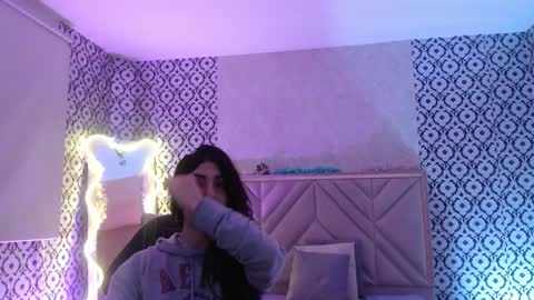 dahia  online show from 01-08-26, 03:09