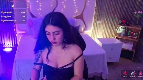 dahia  online show from 03-21-26, 08:52