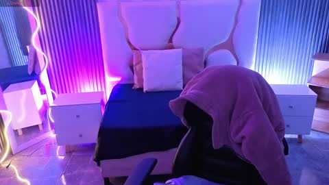 dahia  online show from 04-10-26, 03:12