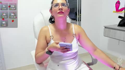 Dahian  online show from 11-10-25, 11:15