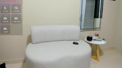 Dahian  online show from 04-15-26, 10:11