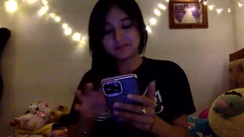 dahia online show from 11-18-25, 03:23