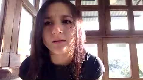 dahia online show from 04-18-26, 09:37