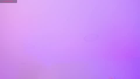 Snapshot of dahiana_cute_ chatting on 02-08-25, 10:18 Dahiana online show from 02-08-25, 10:18