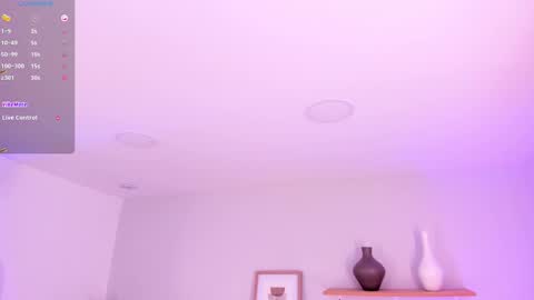 Snapshot of dahiana_cute_ chatting on 02-21-25, 09:56 Dahiana online show from 02-21-25, 09:56