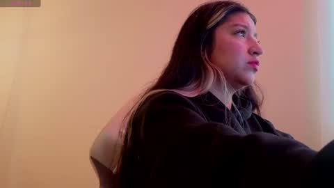 Snapshot of dahiana_dmour chatting on 06-23-26, 12:47 Dahiana online show from 06-23-26, 12:47