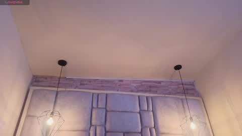 Snapshot of dahiana_dmour chatting on 07-08-26, 12:09 Dahiana online show from 07-08-26, 12:09