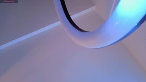 Snapshot of dahiana_dmour chatting on 07-11-26, 11:24 Dahiana online show from 07-11-26, 11:24