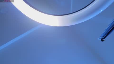 Snapshot of dahiana_dmour chatting on 07-14-26, 12:00 Dahiana online show from 07-14-26, 12:00