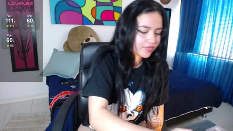 Dahiana online show from 01-05-25, 05:09