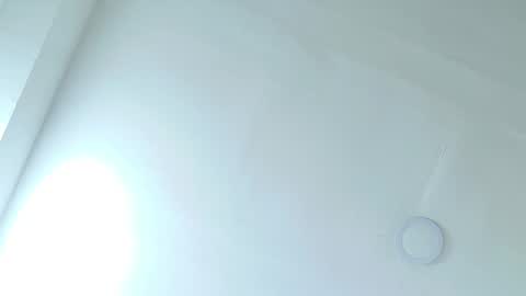 Dahiana online show from 06-05-26, 11:38