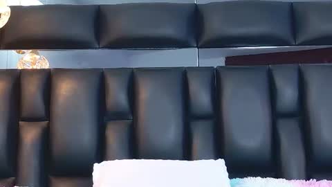 Dahiana online show from 07-17-26, 11:50