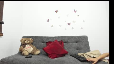 Snapshot of dahianaroa chatting on 02-09-26, 12:20 dahianaroa online show from 02-09-26, 12:20