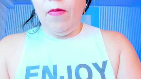 Snapshot of dahianeconnor chatting on 03-18-26, 11:35 Dahiane Connor online show from 03-18-26, 11:35