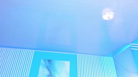 Snapshot of dahianeconnor chatting on 03-27-26, 11:43 Dahiane Connor online show from 03-27-26, 11:43