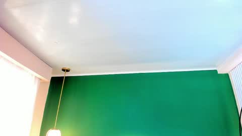 Snapshot of dahianeconnor chatting on 04-06-26, 11:44 Dahiane Connor online show from 04-06-26, 11:44