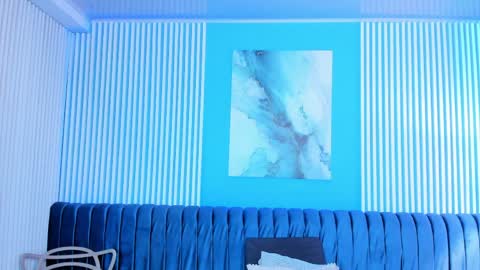 Snapshot of dahianeconnor chatting on 04-08-26, 11:32 Dahiane Connor online show from 04-08-26, 11:32