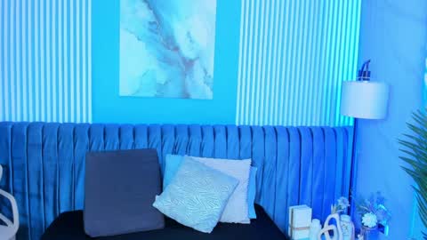 Snapshot of dahianeconnor chatting on 04-09-26, 11:37 Dahiane Connor online show from 04-09-26, 11:37