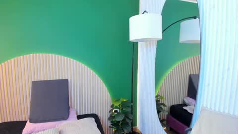 Snapshot of dahianeconnor chatting on 04-11-26, 11:36 Dahiane Connor online show from 04-11-26, 11:36