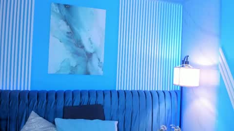 Snapshot of dahianeconnor chatting on 04-12-26, 11:26 Dahiane Connor online show from 04-12-26, 11:26