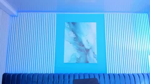 Snapshot of dahianeconnor chatting on 04-16-26, 11:44 Dahiane Connor online show from 04-16-26, 11:44