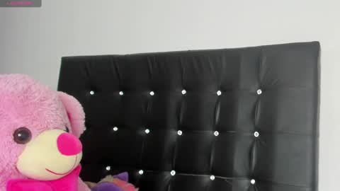    online show from 12-03-24, 09:44