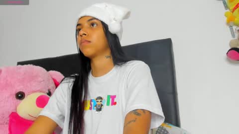    online show from 12-06-24, 09:02