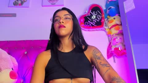    online show from 02-06-25, 09:32