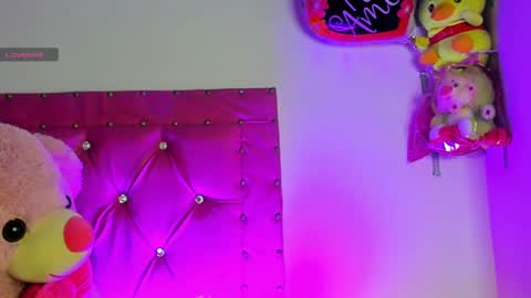    online show from 02-21-25, 08:18