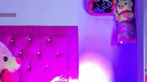    online show from 02-27-25, 08:17