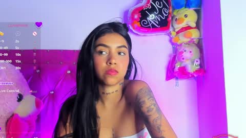    online show from 03-05-25, 11:17