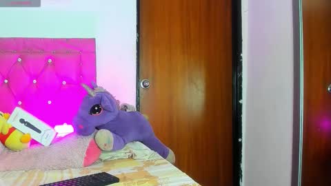    online show from 09-10-25, 07:41