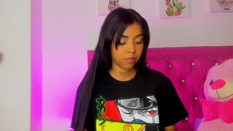    online show from 02-13-26, 05:09