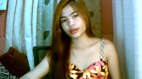 Im Dahlia online show from 01-17-25, 10:44