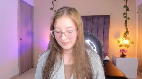 Dahlia online show from 11-10-25, 05:50