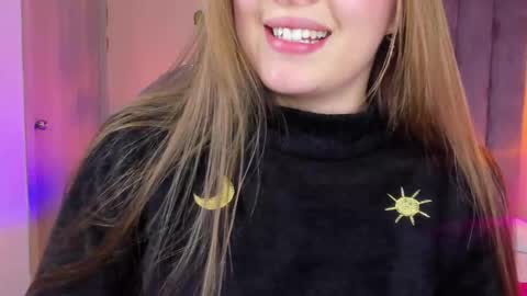 Dahlia online show from 12-19-25, 04:52