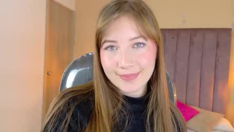 Dahlia online show from 02-10-26, 06:50