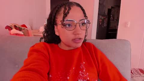 Dahli online show from 12-10-24, 12:39