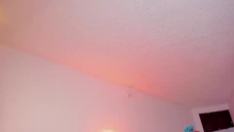 Dahli online show from 12-29-24, 02:38