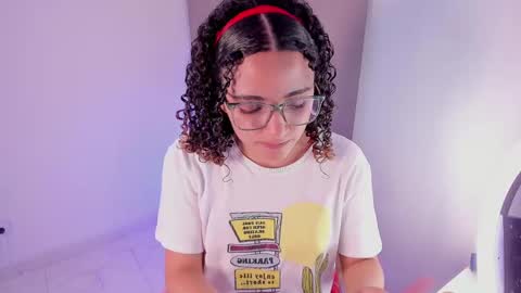 Dahli online show from 03-06-25, 07:36