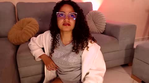 Dahli online show from 01-13-26, 02:28