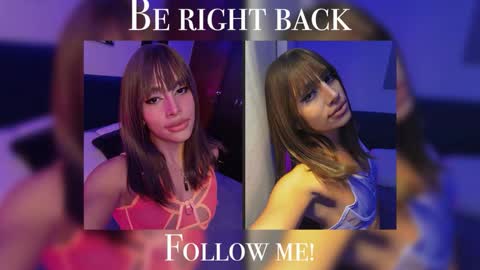  Dahnia  online show from 02-20-26, 06:26