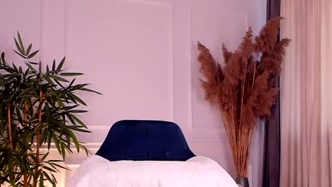 Deea  online show from 04-07-26, 09:32